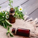 5-veilige-manieren-om-essentiele-olien-te-gebruiken-houd-jij.webp.webp