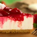 luchtige-cheesecake-zonder-bakken-bloem-boter-en-suiker-een-heerlijk.webp.webp
