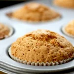mais-appelmuffins-recept-voor-smaakvolle-baksels.webp.webp