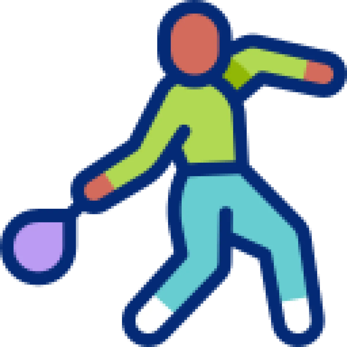 Handige tips en life hacks voor dagelijks gebruik