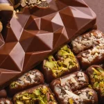 dubai-chocolade-kan-gevaarlijk-zijn-niet-veel-mensen-weten-ervan.webp.webp