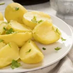 hoe-aardappelen-koken-zodat-ze-niet-koken-het-belangrijkste-geheim.webp.webp